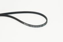 CONTITECH 3PK823 ELAST